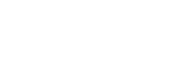 ouyi下载logo